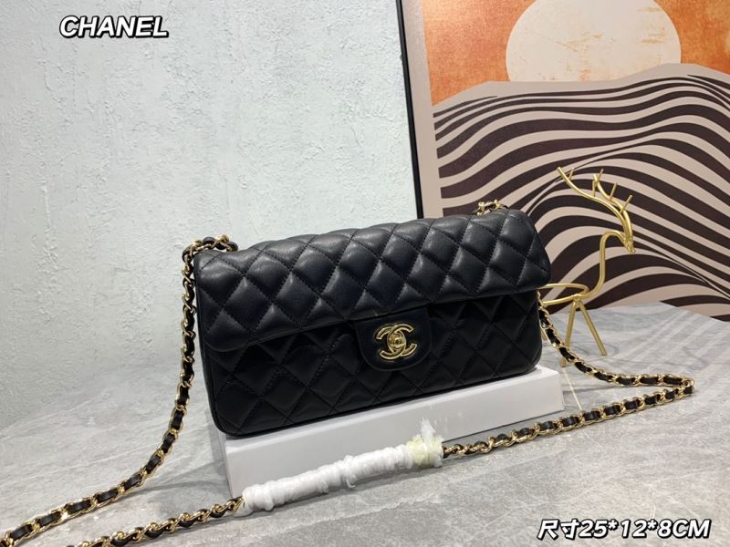 Chanel CF Series Bags